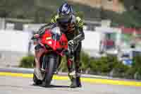 motorbikes;no-limits;peter-wileman-photography;portimao;portugal;trackday-digital-images